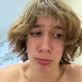 🥹