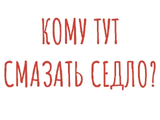 👨‍🎨