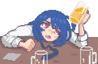 🍺
