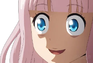 😧