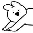 🐇