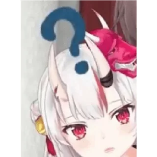 🤔