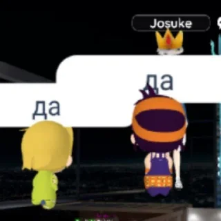 👍