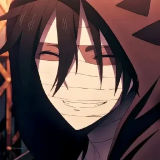 😁