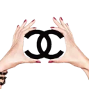 💍