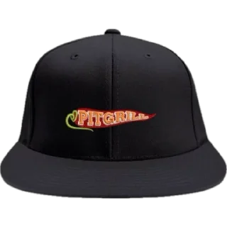 🧢
