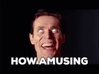 🤣