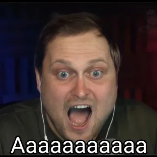 😵