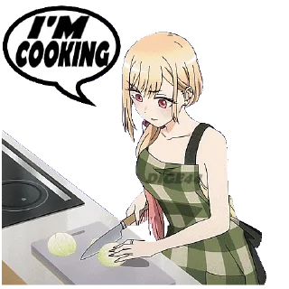 🍱