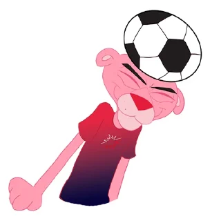 ⚽