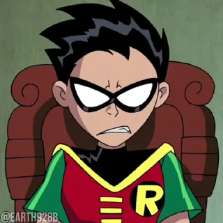 😶