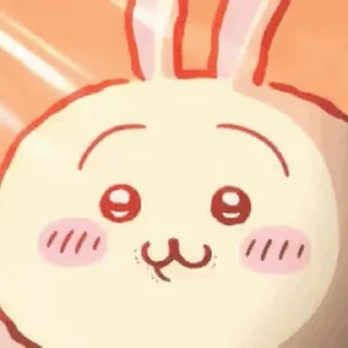 😊