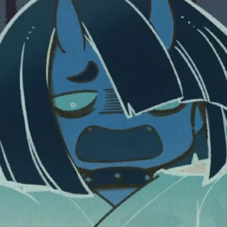 🗿