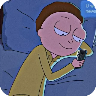 📖