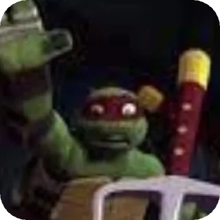 👍
