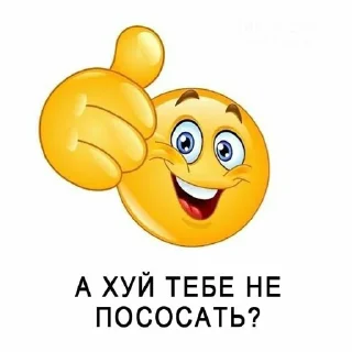👍