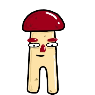 🙂