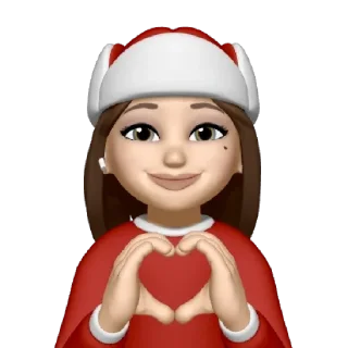 🥰