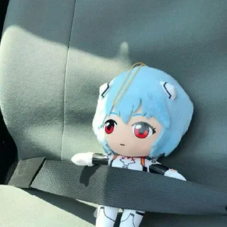 😡