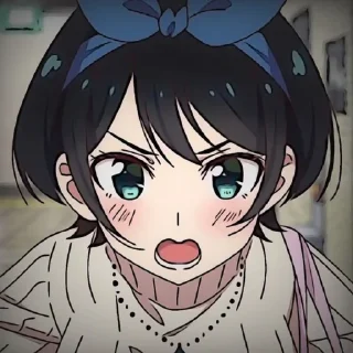 😖