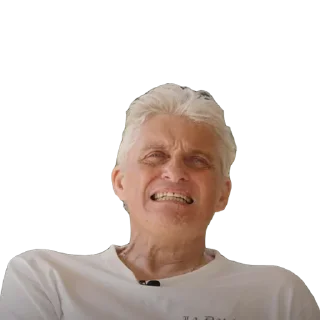 😬