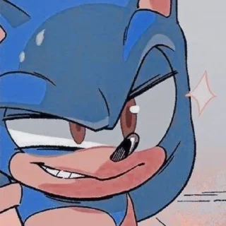 😎