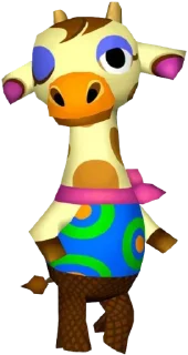 🦒