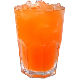🍹