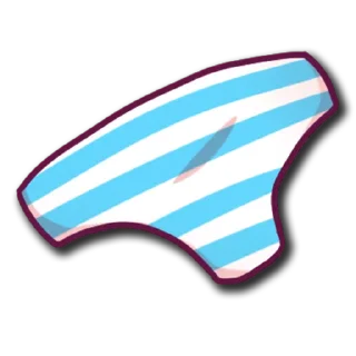 🍆