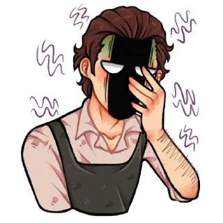 🤬