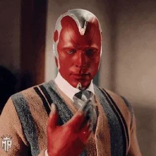 📺