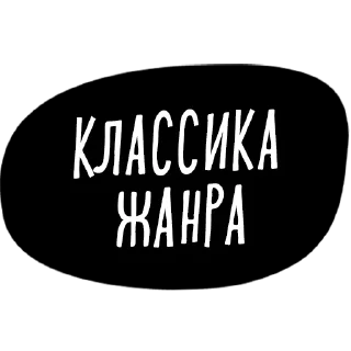 🙂