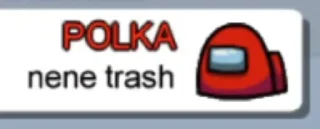 🚮