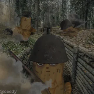 💀