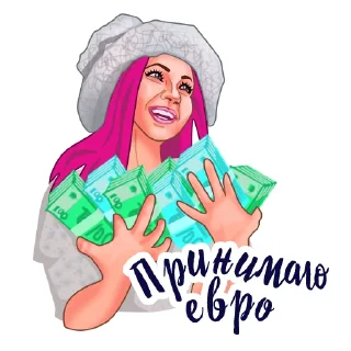 🤑