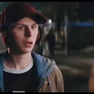 🤩