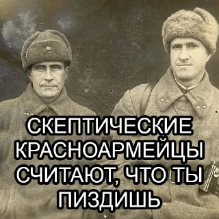 🔴