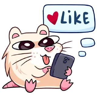 👍