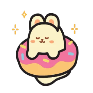 🍩