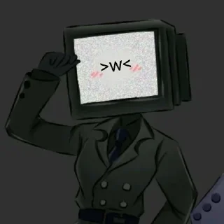 📺