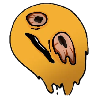 🥴