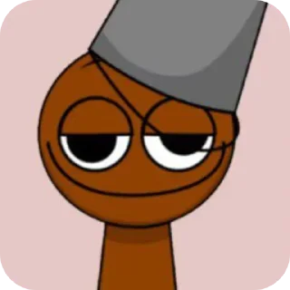 👍