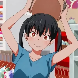 ☺️