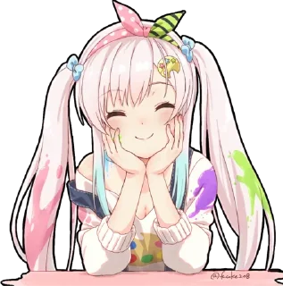 ☺️