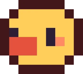 🐤