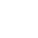 🎊