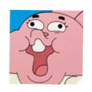 🤪