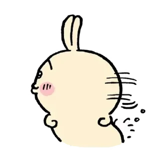 ⭐