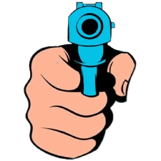 🔫