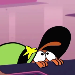 😶